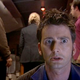 Image for article titled The Case For Aliens Who Are Truly Alien